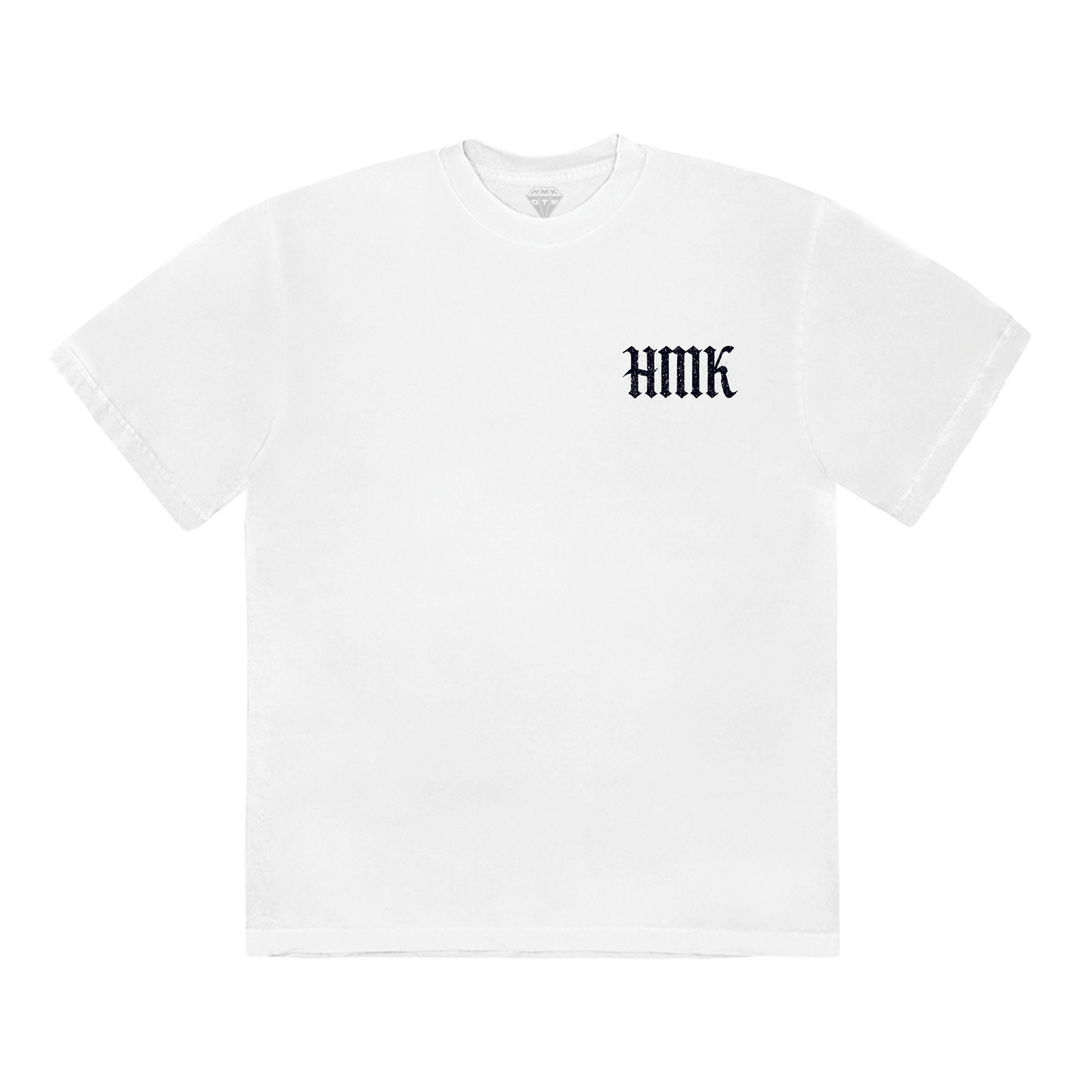 MONSOON SEASON TEE